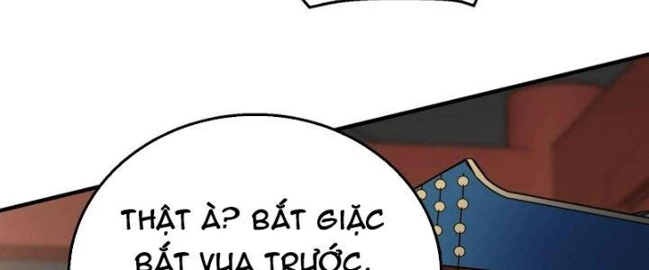 Đại Tần: Ta Con Trai Tần Thủy Hoàng Giết Địch Thăng Cấp Thành Thần Chapter 28 - Trang 3
