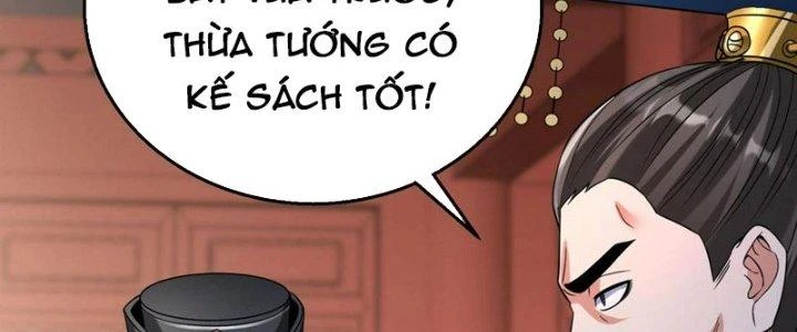 Đại Tần: Ta Con Trai Tần Thủy Hoàng Giết Địch Thăng Cấp Thành Thần Chapter 28 - Trang 3