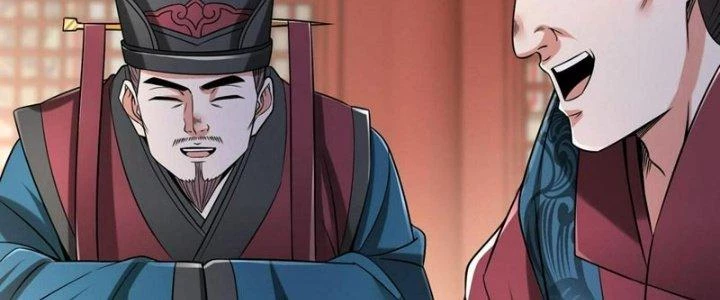 Đại Tần: Ta Con Trai Tần Thủy Hoàng Giết Địch Thăng Cấp Thành Thần Chapter 28 - Trang 3