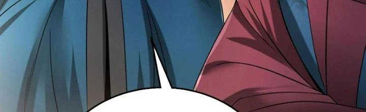 Đại Tần: Ta Con Trai Tần Thủy Hoàng Giết Địch Thăng Cấp Thành Thần Chapter 28 - Trang 3
