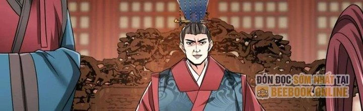 Đại Tần: Ta Con Trai Tần Thủy Hoàng Giết Địch Thăng Cấp Thành Thần Chapter 28 - Trang 3