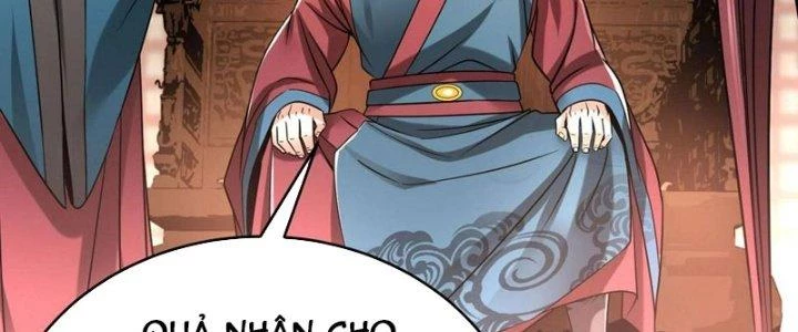 Đại Tần: Ta Con Trai Tần Thủy Hoàng Giết Địch Thăng Cấp Thành Thần Chapter 28 - Trang 3
