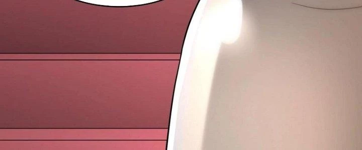 Đại Tần: Ta Con Trai Tần Thủy Hoàng Giết Địch Thăng Cấp Thành Thần Chapter 28 - Trang 3
