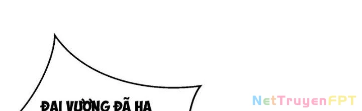 Đại Tần: Ta Con Trai Tần Thủy Hoàng Giết Địch Thăng Cấp Thành Thần Chapter 28 - Trang 3