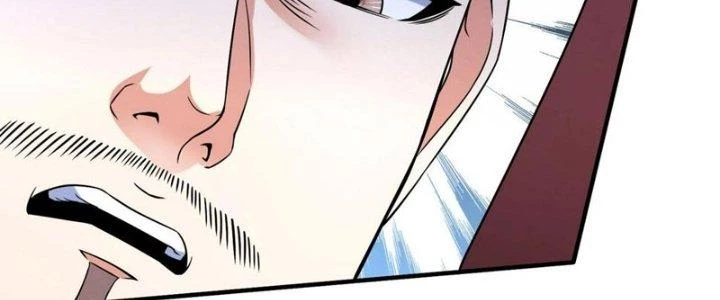 Đại Tần: Ta Con Trai Tần Thủy Hoàng Giết Địch Thăng Cấp Thành Thần Chapter 28 - Trang 3