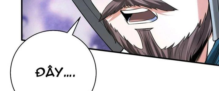 Đại Tần: Ta Con Trai Tần Thủy Hoàng Giết Địch Thăng Cấp Thành Thần Chapter 28 - Trang 3