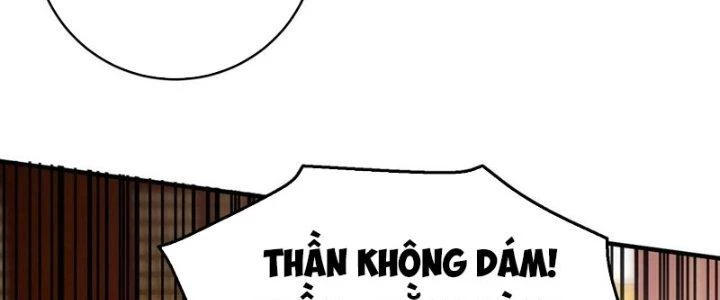 Đại Tần: Ta Con Trai Tần Thủy Hoàng Giết Địch Thăng Cấp Thành Thần Chapter 28 - Trang 3