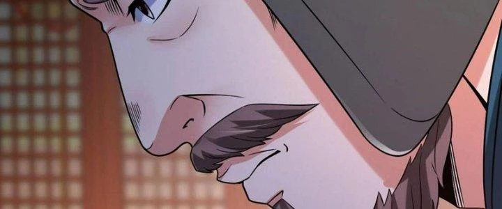 Đại Tần: Ta Con Trai Tần Thủy Hoàng Giết Địch Thăng Cấp Thành Thần Chapter 28 - Trang 3