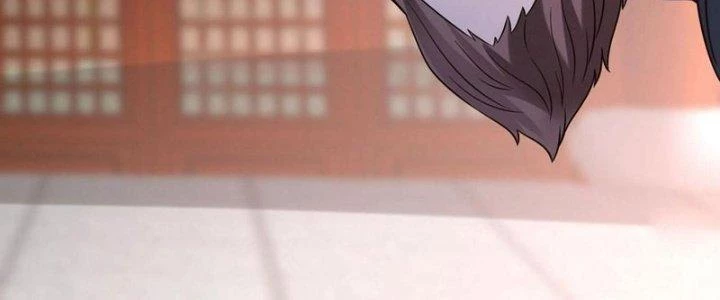 Đại Tần: Ta Con Trai Tần Thủy Hoàng Giết Địch Thăng Cấp Thành Thần Chapter 28 - Trang 3