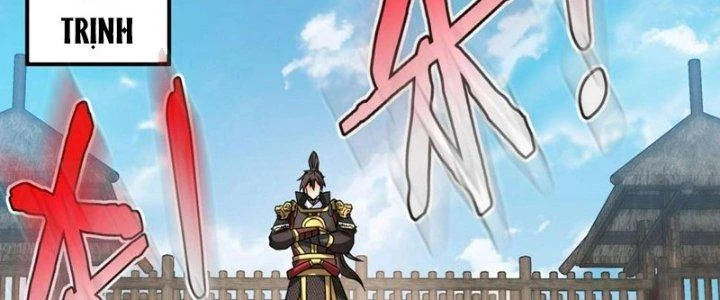 Đại Tần: Ta Con Trai Tần Thủy Hoàng Giết Địch Thăng Cấp Thành Thần Chapter 28 - Trang 3