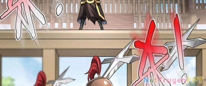 Đại Tần: Ta Con Trai Tần Thủy Hoàng Giết Địch Thăng Cấp Thành Thần Chapter 28 - Trang 3