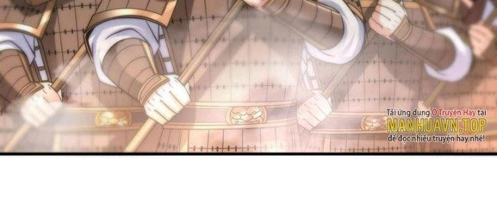Đại Tần: Ta Con Trai Tần Thủy Hoàng Giết Địch Thăng Cấp Thành Thần Chapter 28 - Trang 3