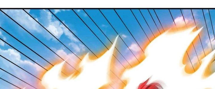 Đại Tần: Ta Con Trai Tần Thủy Hoàng Giết Địch Thăng Cấp Thành Thần Chapter 28 - Trang 3