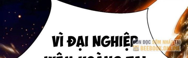 Đại Tần: Ta Con Trai Tần Thủy Hoàng Giết Địch Thăng Cấp Thành Thần Chapter 28 - Trang 3