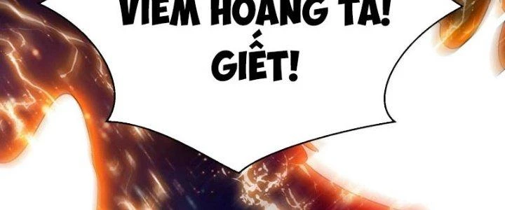 Đại Tần: Ta Con Trai Tần Thủy Hoàng Giết Địch Thăng Cấp Thành Thần Chapter 28 - Trang 3