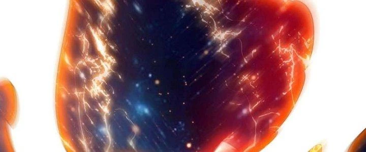 Đại Tần: Ta Con Trai Tần Thủy Hoàng Giết Địch Thăng Cấp Thành Thần Chapter 28 - Trang 3