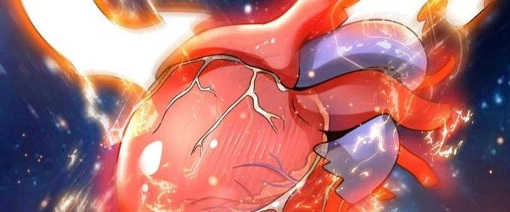 Đại Tần: Ta Con Trai Tần Thủy Hoàng Giết Địch Thăng Cấp Thành Thần Chapter 28 - Trang 3
