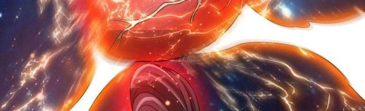 Đại Tần: Ta Con Trai Tần Thủy Hoàng Giết Địch Thăng Cấp Thành Thần Chapter 28 - Trang 3