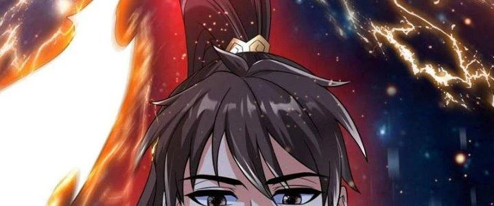 Đại Tần: Ta Con Trai Tần Thủy Hoàng Giết Địch Thăng Cấp Thành Thần Chapter 28 - Trang 3