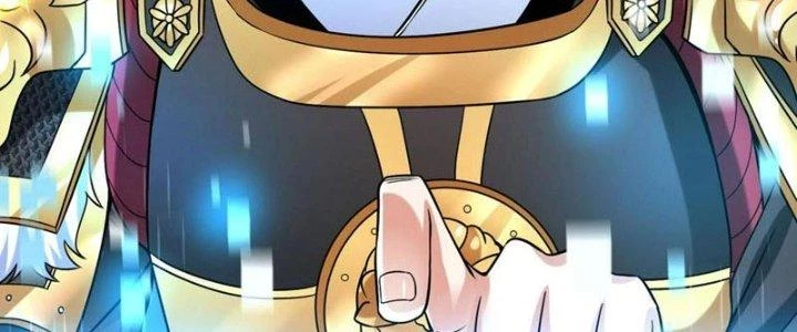 Đại Tần: Ta Con Trai Tần Thủy Hoàng Giết Địch Thăng Cấp Thành Thần Chapter 28 - Trang 3