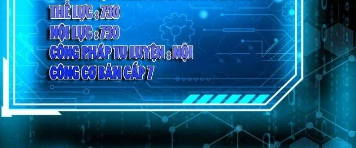 Đại Tần: Ta Con Trai Tần Thủy Hoàng Giết Địch Thăng Cấp Thành Thần Chapter 28 - Trang 3