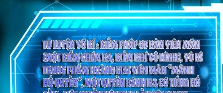 Đại Tần: Ta Con Trai Tần Thủy Hoàng Giết Địch Thăng Cấp Thành Thần Chapter 28 - Trang 3