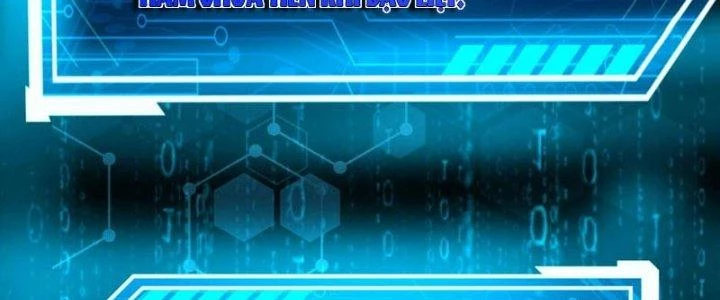 Đại Tần: Ta Con Trai Tần Thủy Hoàng Giết Địch Thăng Cấp Thành Thần Chapter 28 - Trang 3