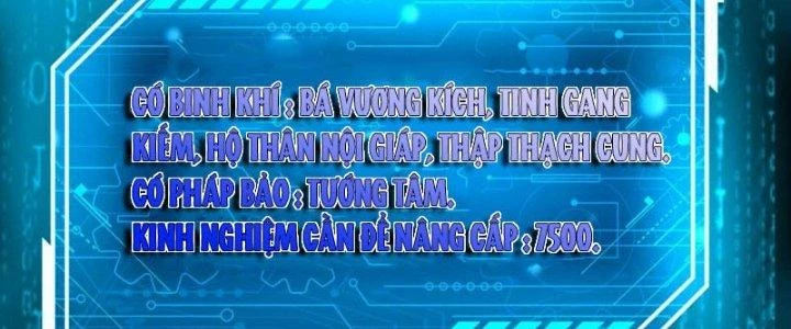 Đại Tần: Ta Con Trai Tần Thủy Hoàng Giết Địch Thăng Cấp Thành Thần Chapter 28 - Trang 3