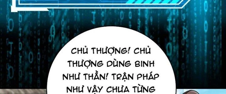 Đại Tần: Ta Con Trai Tần Thủy Hoàng Giết Địch Thăng Cấp Thành Thần Chapter 28 - Trang 3