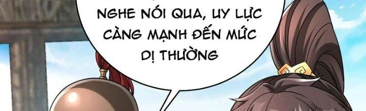 Đại Tần: Ta Con Trai Tần Thủy Hoàng Giết Địch Thăng Cấp Thành Thần Chapter 28 - Trang 3