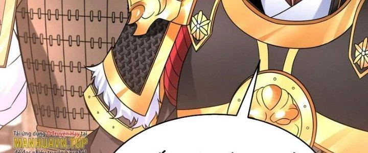 Đại Tần: Ta Con Trai Tần Thủy Hoàng Giết Địch Thăng Cấp Thành Thần Chapter 28 - Trang 3
