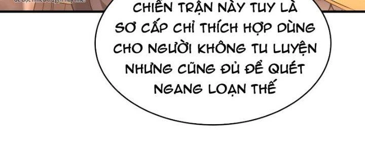 Đại Tần: Ta Con Trai Tần Thủy Hoàng Giết Địch Thăng Cấp Thành Thần Chapter 28 - Trang 3