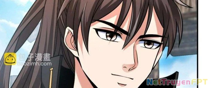 Đại Tần: Ta Con Trai Tần Thủy Hoàng Giết Địch Thăng Cấp Thành Thần Chapter 28 - Trang 3