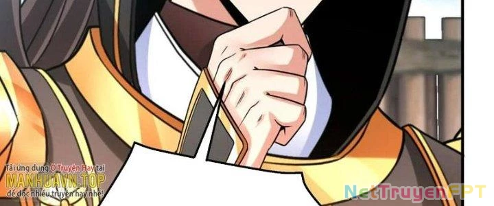 Đại Tần: Ta Con Trai Tần Thủy Hoàng Giết Địch Thăng Cấp Thành Thần Chapter 28 - Trang 3