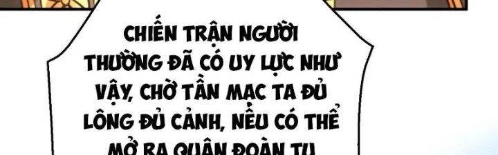 Đại Tần: Ta Con Trai Tần Thủy Hoàng Giết Địch Thăng Cấp Thành Thần Chapter 28 - Trang 3
