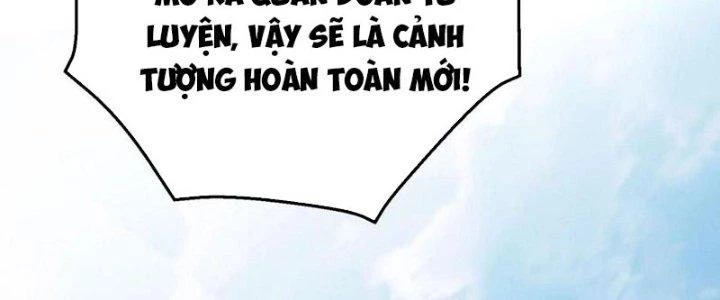 Đại Tần: Ta Con Trai Tần Thủy Hoàng Giết Địch Thăng Cấp Thành Thần Chapter 28 - Trang 3