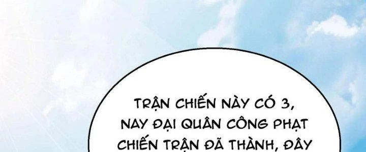 Đại Tần: Ta Con Trai Tần Thủy Hoàng Giết Địch Thăng Cấp Thành Thần Chapter 28 - Trang 3