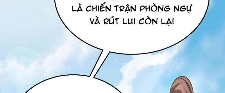 Đại Tần: Ta Con Trai Tần Thủy Hoàng Giết Địch Thăng Cấp Thành Thần Chapter 28 - Trang 3