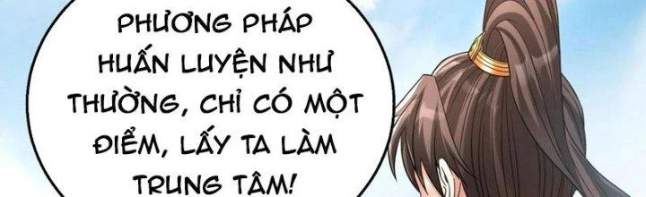 Đại Tần: Ta Con Trai Tần Thủy Hoàng Giết Địch Thăng Cấp Thành Thần Chapter 28 - Trang 3