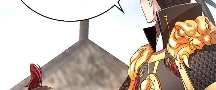 Đại Tần: Ta Con Trai Tần Thủy Hoàng Giết Địch Thăng Cấp Thành Thần Chapter 28 - Trang 3