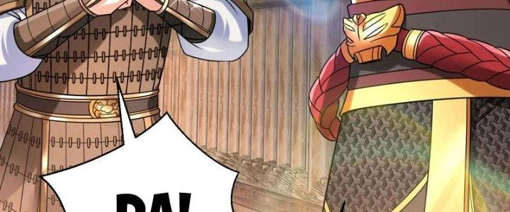 Đại Tần: Ta Con Trai Tần Thủy Hoàng Giết Địch Thăng Cấp Thành Thần Chapter 28 - Trang 3