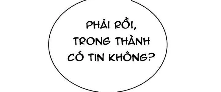 Đại Tần: Ta Con Trai Tần Thủy Hoàng Giết Địch Thăng Cấp Thành Thần Chapter 28 - Trang 3