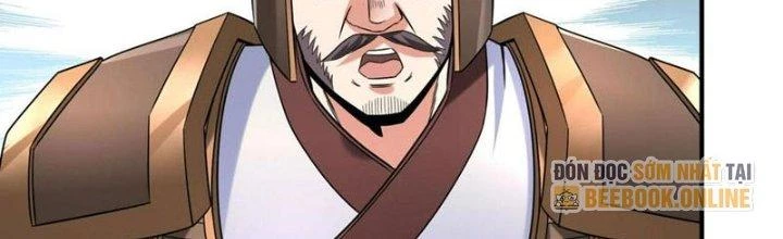 Đại Tần: Ta Con Trai Tần Thủy Hoàng Giết Địch Thăng Cấp Thành Thần Chapter 28 - Trang 3