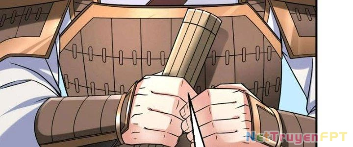 Đại Tần: Ta Con Trai Tần Thủy Hoàng Giết Địch Thăng Cấp Thành Thần Chapter 28 - Trang 3