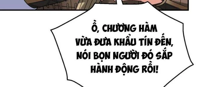 Đại Tần: Ta Con Trai Tần Thủy Hoàng Giết Địch Thăng Cấp Thành Thần Chapter 28 - Trang 3