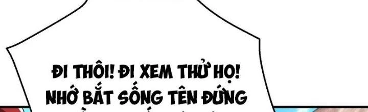 Đại Tần: Ta Con Trai Tần Thủy Hoàng Giết Địch Thăng Cấp Thành Thần Chapter 28 - Trang 3