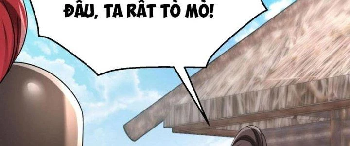 Đại Tần: Ta Con Trai Tần Thủy Hoàng Giết Địch Thăng Cấp Thành Thần Chapter 28 - Trang 3