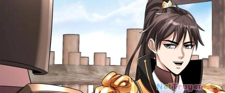 Đại Tần: Ta Con Trai Tần Thủy Hoàng Giết Địch Thăng Cấp Thành Thần Chapter 28 - Trang 3
