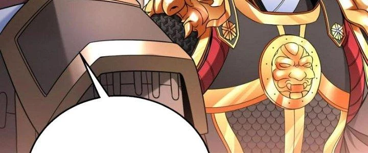 Đại Tần: Ta Con Trai Tần Thủy Hoàng Giết Địch Thăng Cấp Thành Thần Chapter 28 - Trang 3