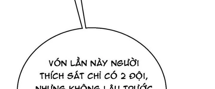 Đại Tần: Ta Con Trai Tần Thủy Hoàng Giết Địch Thăng Cấp Thành Thần Chapter 28 - Trang 3